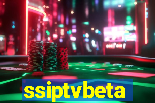 ssiptvbeta