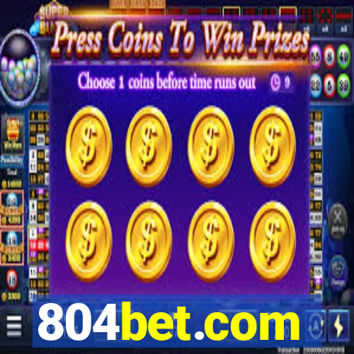 804bet.com