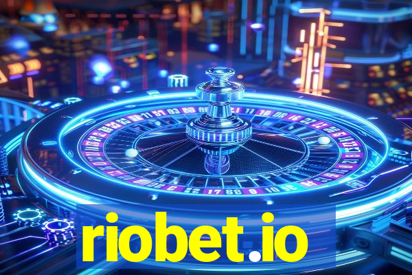 riobet.io
