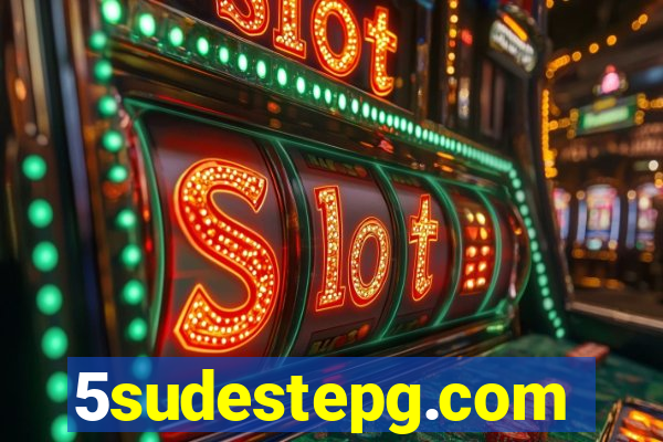 5sudestepg.com