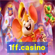 1ff.casino