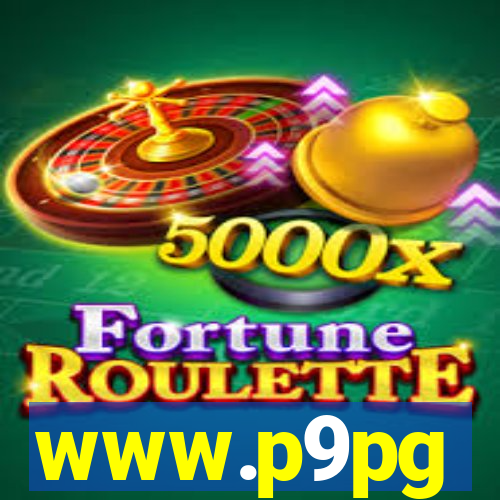 www.p9pg