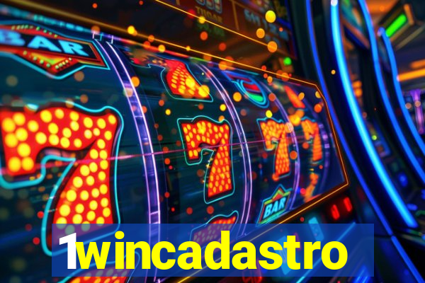 1wincadastro