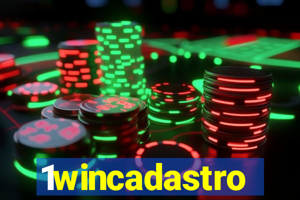 1wincadastro