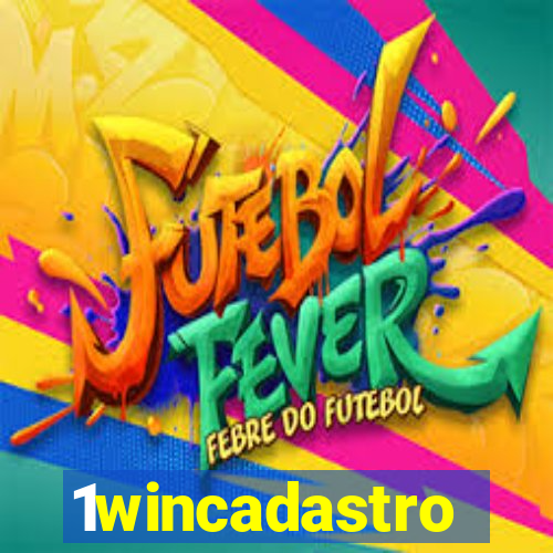 1wincadastro