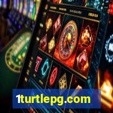 1turtlepg.com