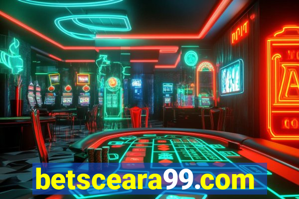 betsceara99.com.br