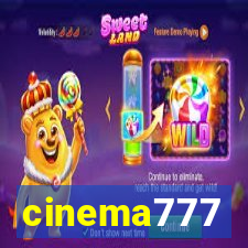 cinema777