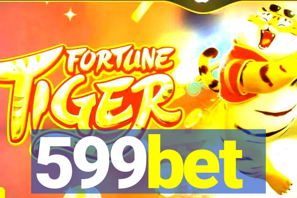 599bet