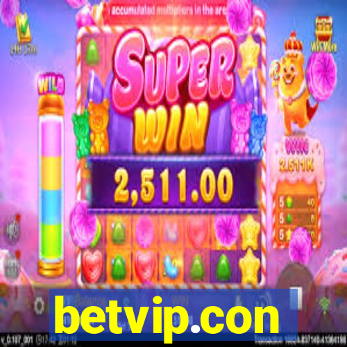 betvip.con