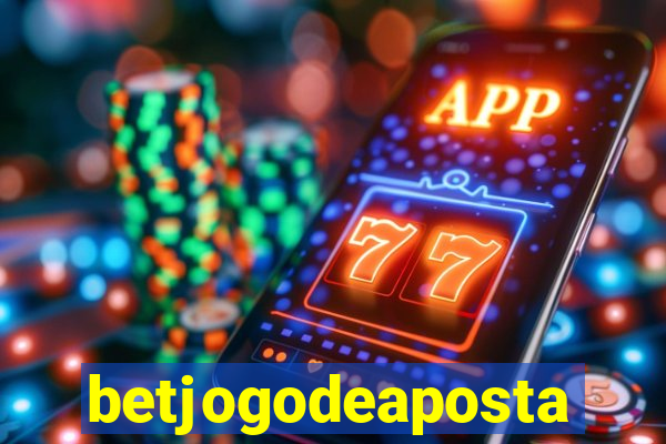 betjogodeaposta