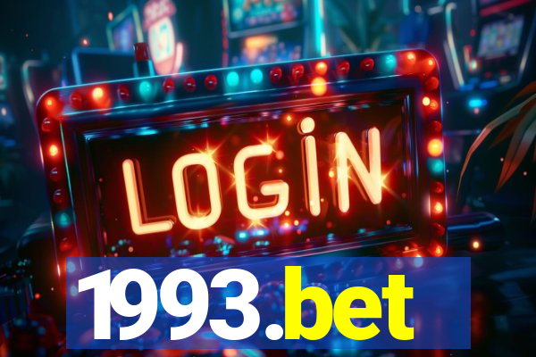 1993.bet
