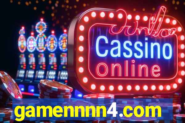 gamennnn4.com
