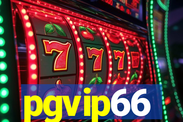 pgvip66