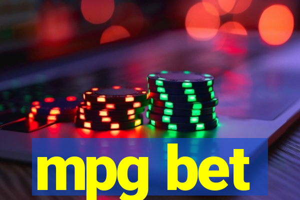 mpg bet