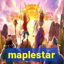 maplestar