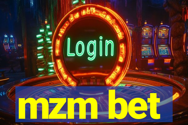 mzm bet