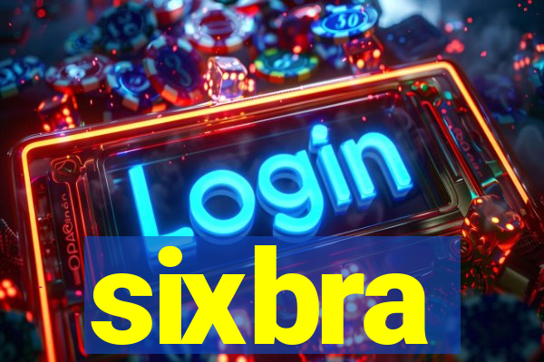 sixbra