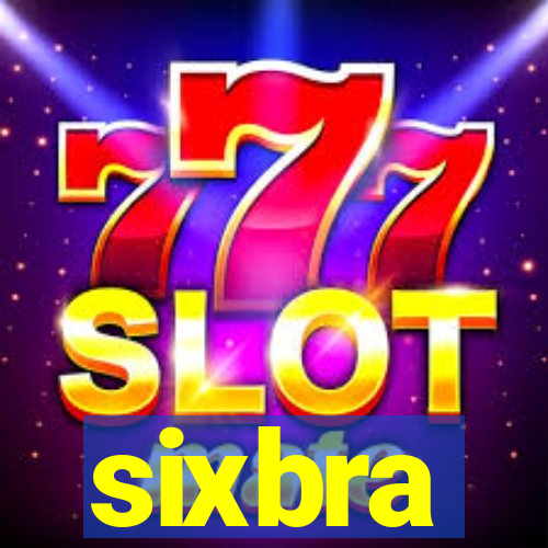 sixbra