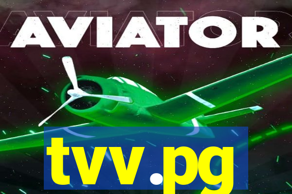 tvv.pg