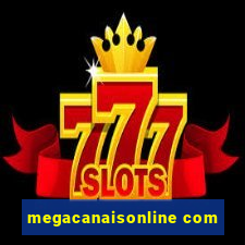 megacanaisonline com