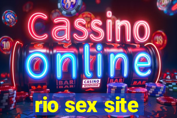 rio sex site