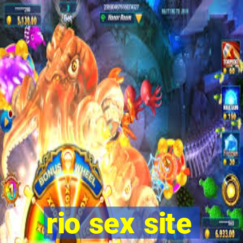 rio sex site