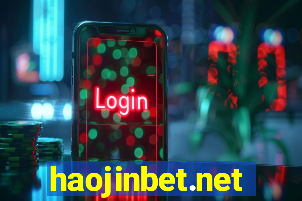 haojinbet.net