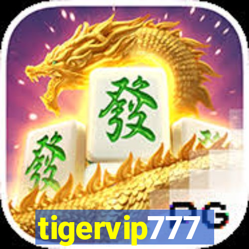 tigervip777
