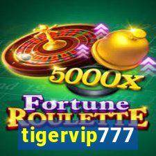tigervip777