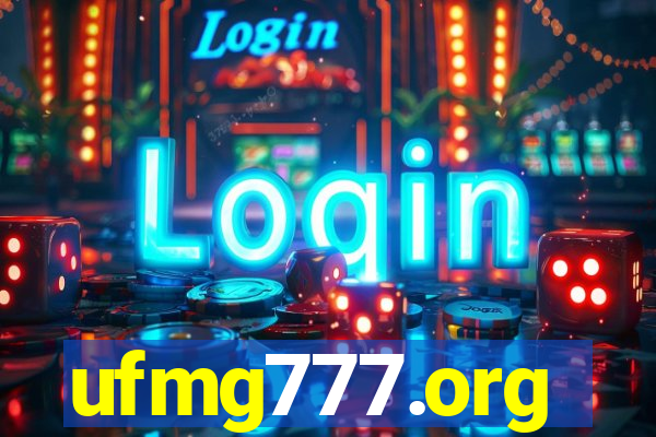 ufmg777.org