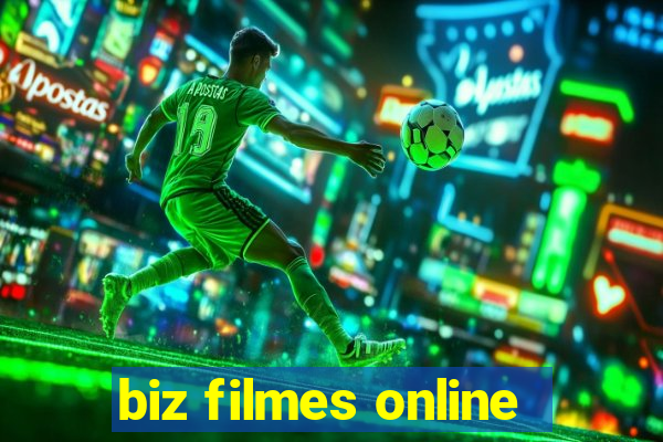 biz filmes online