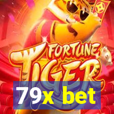79x bet