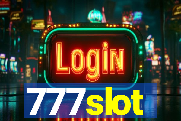 777slot