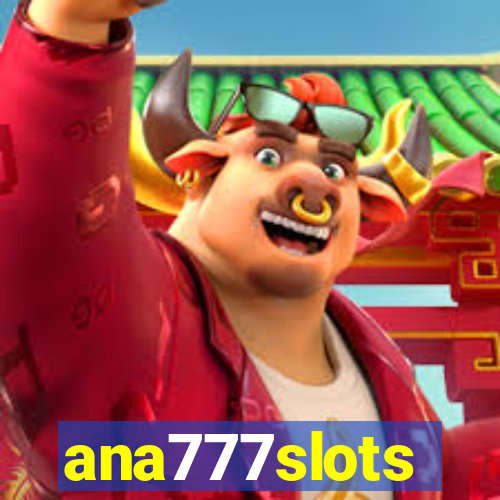ana777slots