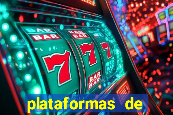 plataformas de apostas deposito minimo 1 real