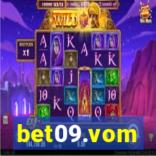 bet09.vom