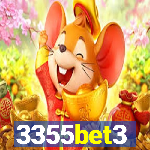 3355bet3