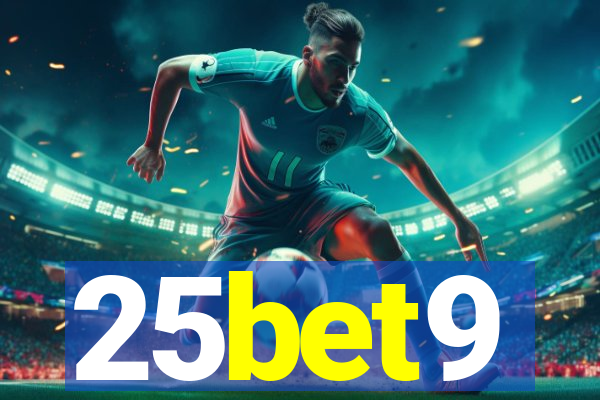 25bet9
