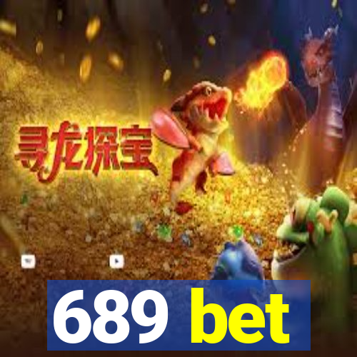 689 bet