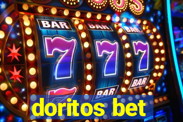 doritos bet