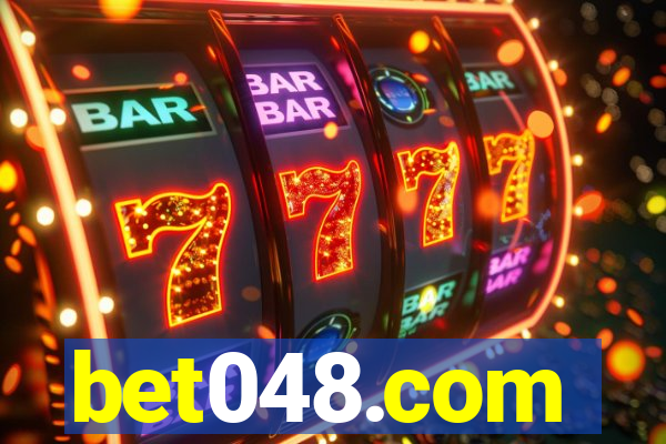 bet048.com