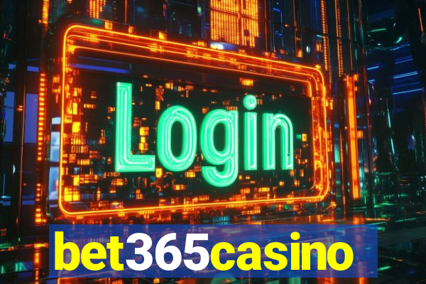bet365casino