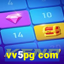 vv5pg com