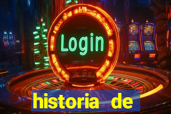 historia de trancoso joel rufino dos santos