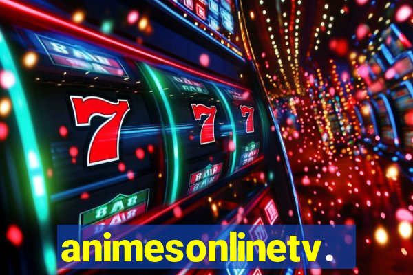 animesonlinetv.net