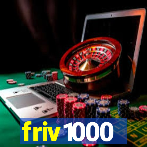 friv1000