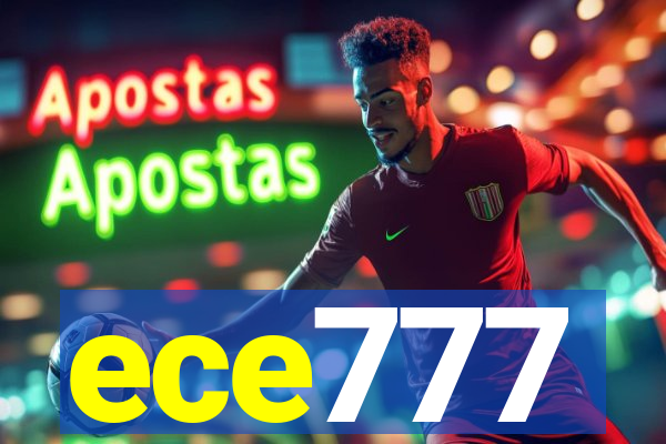 ece777