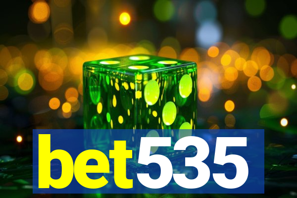 bet535