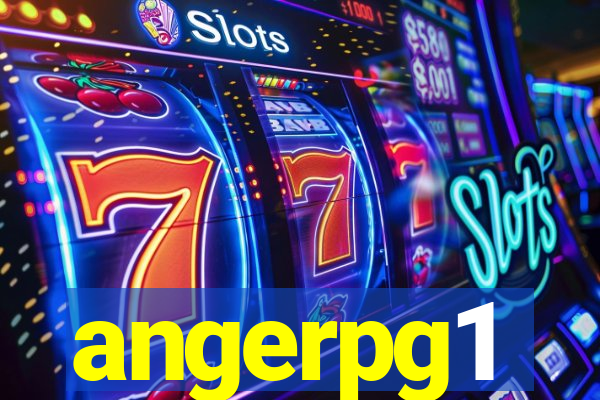 angerpg1